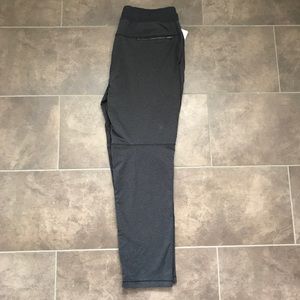 Lululemon Cross Cut Pant